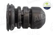 Anschlagpuffer, Federung Vorderachse links Vorderachse rechts AIC 50288