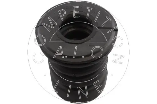Anschlagpuffer, Federung Vorderachse links Vorderachse rechts AIC 50288 Bild Anschlagpuffer, Federung Vorderachse links Vorderachse rechts AIC 50288