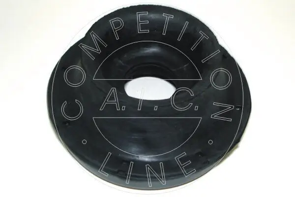 Federbeinstützlager Vorderachse AIC 50289