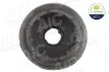 Federbeinstützlager Vorderachse AIC 50289 Bild Federbeinstützlager Vorderachse AIC 50289