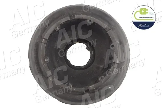 Federbeinstützlager Vorderachse AIC 50289 Bild Federbeinstützlager Vorderachse AIC 50289