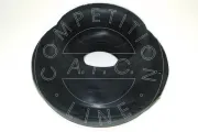 Federbeinstützlager Vorderachse AIC 50289