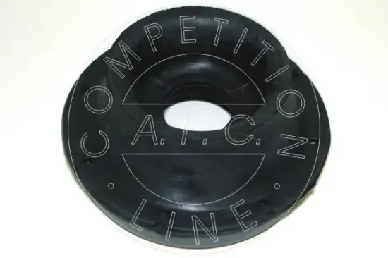 Federbeinstützlager Vorderachse AIC 50289 Bild Federbeinstützlager Vorderachse AIC 50289