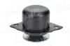 Lagerung, Motor hinten links AIC 50291
