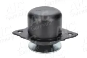 Lagerung, Motor hinten links AIC 50291