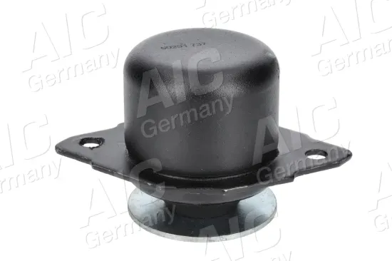 Lagerung, Motor hinten links AIC 50291 Bild Lagerung, Motor hinten links AIC 50291