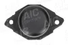 Lagerung, Motor hinten links AIC 50291 Bild Lagerung, Motor hinten links AIC 50291