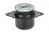 Lagerung, Motor hinten links AIC 50291 Bild Lagerung, Motor hinten links AIC 50291