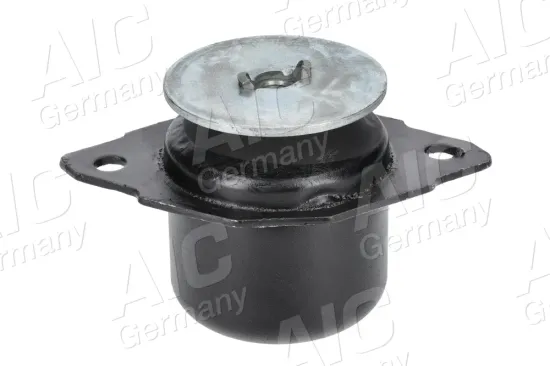 Lagerung, Motor hinten links AIC 50291 Bild Lagerung, Motor hinten links AIC 50291