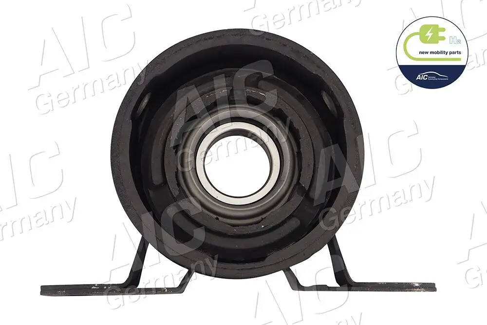 Lagerung, Gelenkwelle AIC 50295