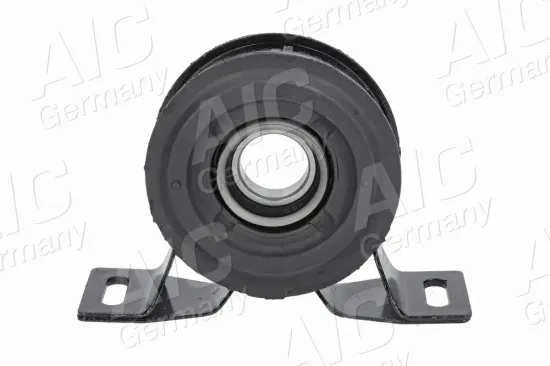 Lagerung, Gelenkwelle AIC 50295 Bild Lagerung, Gelenkwelle AIC 50295