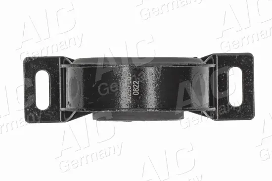 Lagerung, Gelenkwelle AIC 50295 Bild Lagerung, Gelenkwelle AIC 50295
