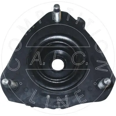 Federbeinstützlager Vorderachse AIC 50296