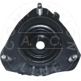 Federbeinstützlager Vorderachse AIC 50296