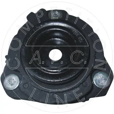 Federbeinstützlager Vorderachse AIC 50296 Bild Federbeinstützlager Vorderachse AIC 50296