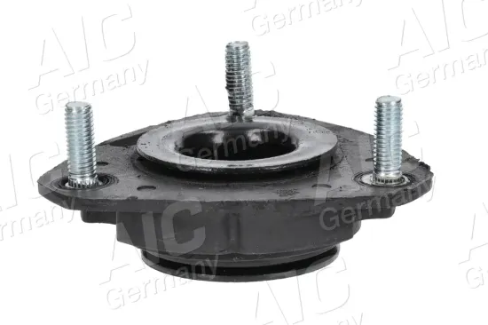 Federbeinstützlager Vorderachse AIC 50296 Bild Federbeinstützlager Vorderachse AIC 50296