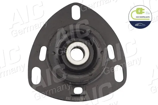 Federbeinstützlager Vorderachse AIC 50331 Bild Federbeinstützlager Vorderachse AIC 50331