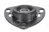 Federbeinstützlager Vorderachse AIC 50331 Bild Federbeinstützlager Vorderachse AIC 50331