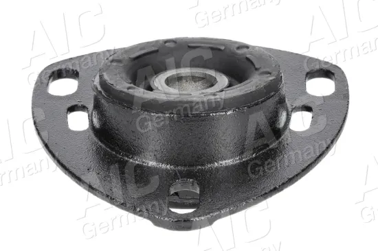 Federbeinstützlager Vorderachse AIC 50331 Bild Federbeinstützlager Vorderachse AIC 50331