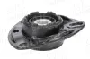 Federbeinstützlager Vorderachse AIC 50331 Bild Federbeinstützlager Vorderachse AIC 50331
