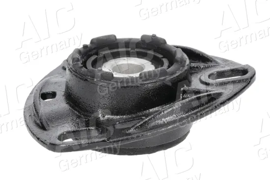 Federbeinstützlager Vorderachse AIC 50331 Bild Federbeinstützlager Vorderachse AIC 50331
