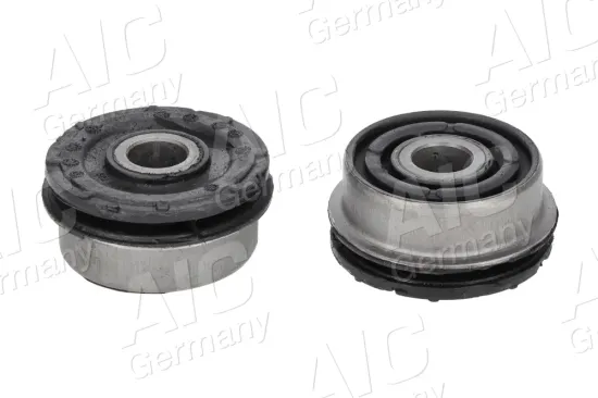 Lagerung, Lenker Vorderachse links Vorderachse rechts AIC 50334 Bild Lagerung, Lenker Vorderachse links Vorderachse rechts AIC 50334