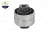 Lagerung, Lenker Vorderachse unten vorne innen AIC 50338 Bild Lagerung, Lenker Vorderachse unten vorne innen AIC 50338