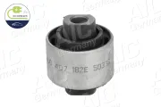 Lagerung, Lenker Vorderachse unten vorne innen AIC 50338