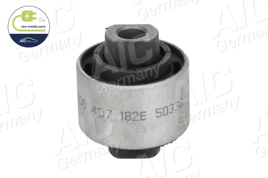Lagerung, Lenker Vorderachse unten vorne innen AIC 50338 Bild Lagerung, Lenker Vorderachse unten vorne innen AIC 50338