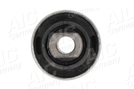 Lagerung, Lenker Vorderachse unten vorne innen AIC 50338 Bild Lagerung, Lenker Vorderachse unten vorne innen AIC 50338
