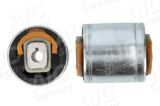 Lagerung, Lenker Vorderachse unten hinten innen AIC 50339 Bild Lagerung, Lenker Vorderachse unten hinten innen AIC 50339