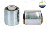 Lagerung, Lenker Vorderachse unten hinten innen AIC 50340