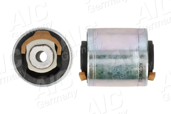 Lagerung, Lenker Vorderachse unten hinten innen AIC 50340 Bild Lagerung, Lenker Vorderachse unten hinten innen AIC 50340