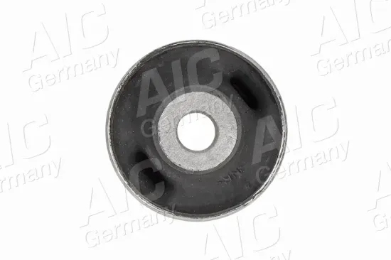 Lagerung, Lenker oben innen Vorderachse links Vorderachse rechts AIC 50341 Bild Lagerung, Lenker oben innen Vorderachse links Vorderachse rechts AIC 50341