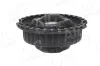 Federbeinstützlager Vorderachse AIC 50342 Bild Federbeinstützlager Vorderachse AIC 50342