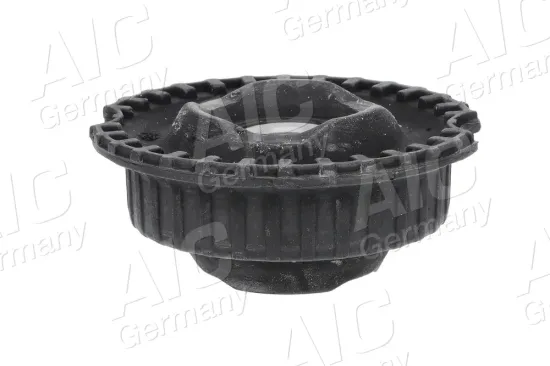 Federbeinstützlager Vorderachse AIC 50342 Bild Federbeinstützlager Vorderachse AIC 50342