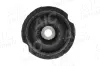 Federbeinstützlager Vorderachse AIC 50342 Bild Federbeinstützlager Vorderachse AIC 50342