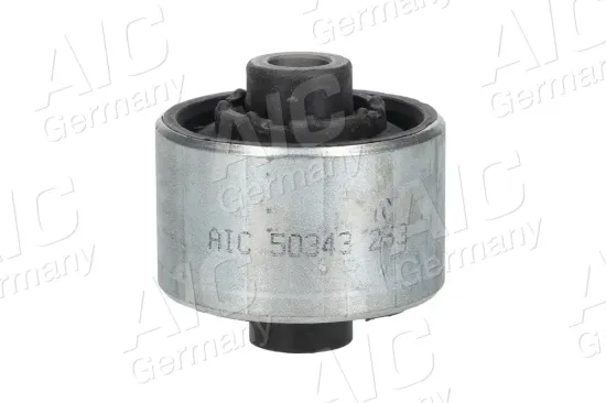 Lagerung, Lenker Hinterachse unten AIC 50343 Bild Lagerung, Lenker Hinterachse unten AIC 50343