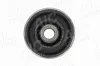 Lagerung, Lenker Hinterachse unten AIC 50343 Bild Lagerung, Lenker Hinterachse unten AIC 50343