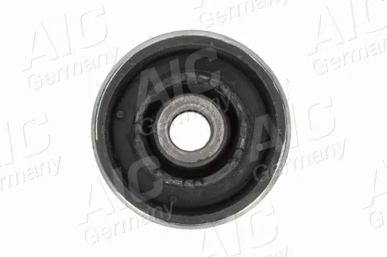 Lagerung, Lenker Hinterachse unten AIC 50343 Bild Lagerung, Lenker Hinterachse unten AIC 50343