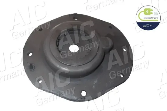 Federbeinstützlager Vorderachse AIC 50344 Bild Federbeinstützlager Vorderachse AIC 50344