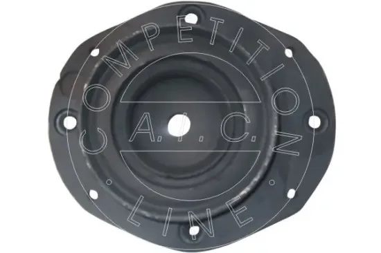 Federbeinstützlager Vorderachse AIC 50344 Bild Federbeinstützlager Vorderachse AIC 50344