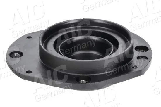 Federbeinstützlager Vorderachse AIC 50344 Bild Federbeinstützlager Vorderachse AIC 50344