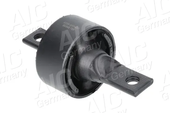 Lagerung, Lenker Hinterachse vorne AIC 50346 Bild Lagerung, Lenker Hinterachse vorne AIC 50346