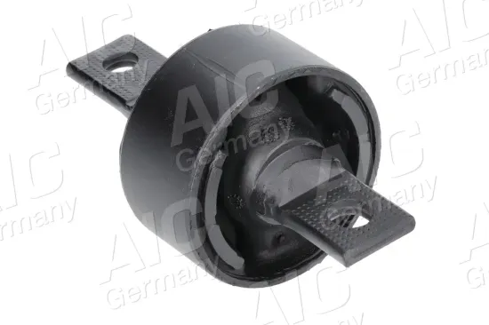 Lagerung, Lenker Hinterachse vorne AIC 50346 Bild Lagerung, Lenker Hinterachse vorne AIC 50346