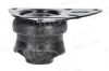 Lagerung, Motor rechts AIC 50354