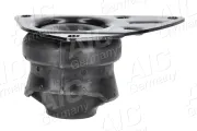 Lagerung, Motor rechts AIC 50354