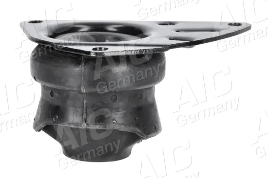Lagerung, Motor rechts AIC 50354 Bild Lagerung, Motor rechts AIC 50354