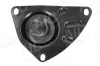 Lagerung, Motor rechts AIC 50354 Bild Lagerung, Motor rechts AIC 50354
