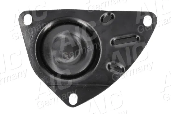 Lagerung, Motor rechts AIC 50354 Bild Lagerung, Motor rechts AIC 50354